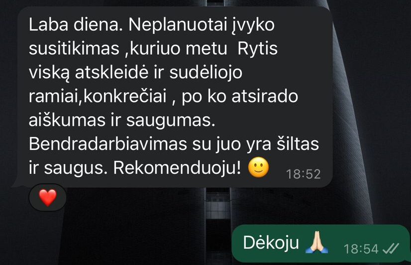 Investour Yakstas Capital