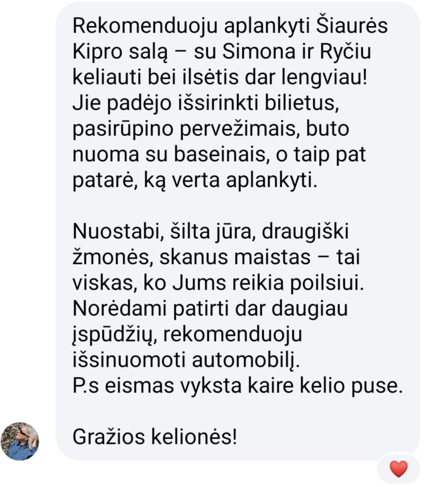 Investour Yakstas Capital